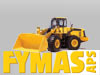 Fymas ApS