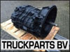 Truckparts B.V.