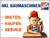 HKL BAUMASCHINEN GmbH