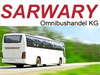 Sarwary Omnibushandel KG