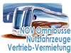 NOV Omnibusse-Nutzfahrzeuge Vertrieb-Vermietung