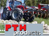 PTH Products Maschinenbau GmbH