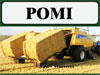 Pomi Industri ApS