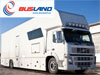 Busland OU