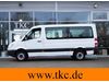 Minibus Mercedes-Benz Sprinter 311 CDI/3665 Kombi 7-Sitzer *KLIMA* AHK