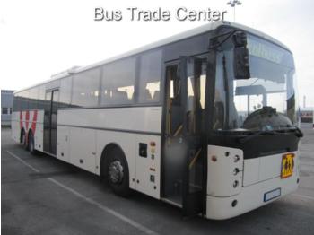 Bus interurbain Scania VEST CONTRAST K310 IB: photos 1