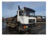 Ampliroll camion MAN 33.372 DF - BB F90