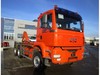 Ampliroll camion MAN TGA 33.430 BB 6x4