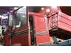 Benne camion DAF FAS 95.430