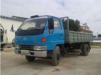 camion toyota dyna occasion #3 camion toyota dyna occasion #3