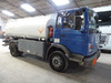 Citerne camion Renault S160