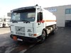 Citerne camion Volvo FL 10 tank
