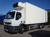 Frigorifique camion RENAULT PREMIUM 320.26DXI Refrigerated E4 (FYZ)