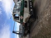 Multibenne camion MAN 9.150 CADENAS 9.150 CADENAS VERY GOOD CONDITION