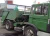 Camion Terberg 0