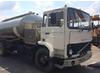 Camion Volvo F7-44N - 11000 Litres