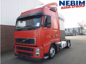 Camion Volvo FH13 440 4x2T Euro 5 X-Low: photos 1