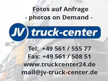Grue mobile Demag Terex Challanger 3160 55 Tonns Ausleger 50 Meter: photos 1