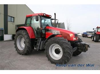Tracteur agricole Case IH CS150: photos 1