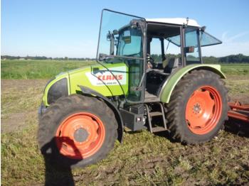 Tracteur agricole Claas Celtis 456 RX: photos 1