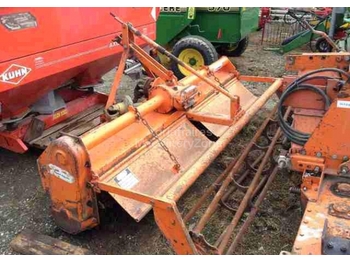 Herse Maschio 250