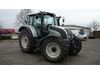 Tracteur Andere Valtra N 142 D