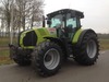 Tracteur CLAAS ARION 640 CIS TIER 4I