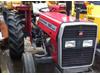 Tracteur Massey Ferguson 260