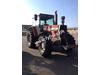 Tracteur agricole Massey-Ferguson 2680