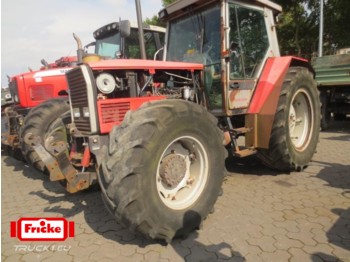 Tracteur agricole Massey Ferguson Traktor 3085
