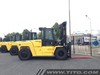 Chariot élévateur Hyster H16XM-6