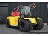 Chariot élévateur Hyster H32XM-12