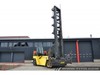 Chariot porte-conteneur Hyster H22.00XM-12EC