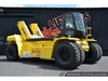 Chariot télescopique Hyster RS45-31CH