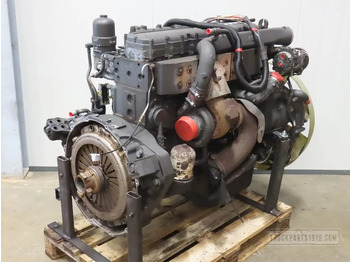 DAF 1821694 | Motor PR228 U1 Euro5 - Moteur pour Camion: photos 2