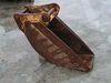 Godet BACKHOE