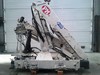 Grue auxiliaire PM 12022