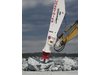 Marteau hydraulique SURESTRIKE Sledgehammer 6000 Heavy Du