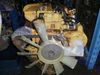 Moteur Caterpillar CAT 3054DTI