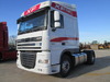 Tracteur DAF XF FT 105.460 SLH
