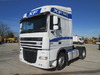 Tracteur DAF XF FT 105.460 SLH