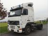Tracteur VOLVO FH12.420 manual