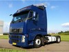 Tracteur Volvo FH