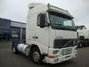 Tracteur Volvo FH12-380