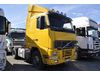 Tracteur Volvo FH12 4X2 Parabel/parabel