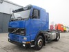 Tracteur Volvo FH 12 - 380