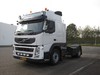 Tracteur Volvo FM 380 4X2 GLOBE