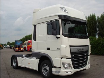 Tracteur routier neuf DAF XF460 FT Euro6: photos 1