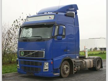 Tracteur routier VOLVO FH12.460 lowdeck for sale: photos 1