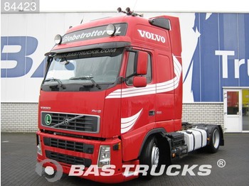 Tracteur routier Volvo FH12 500 XL Manual Mega Euro 3: photos 1